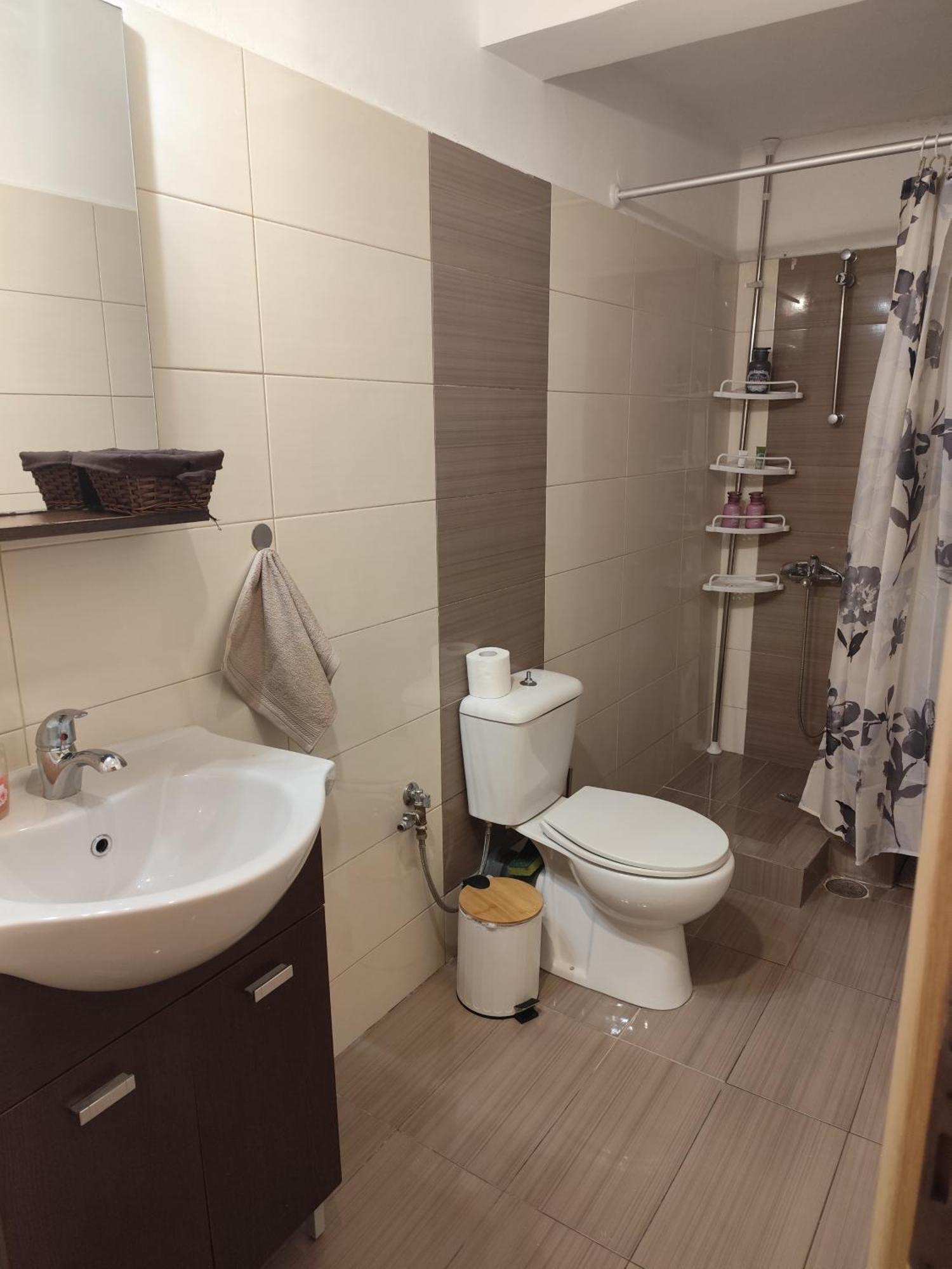 Pebble Home Кіатон Екстер'єр фото
